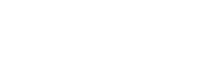 Traveler Club